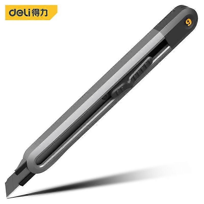 Deli High Quality Hammers Multicolor TPR Non-slip Handle Woodworking Installation Nail Hammer Household Repairing Hand Tools Motorcycle Knee & Shin G