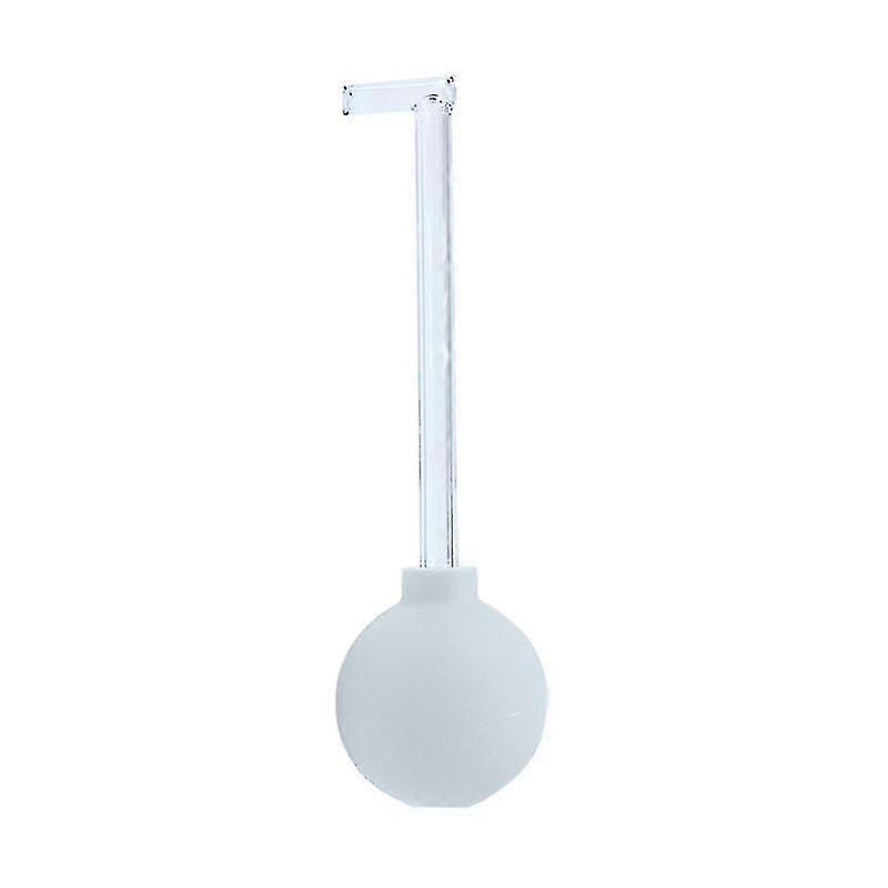 Tonsil Stone Removing Tool Manual Style Cleaner Removal Mouth Cleaning Oral Care Mouth Cleaner For Adults 1pcs