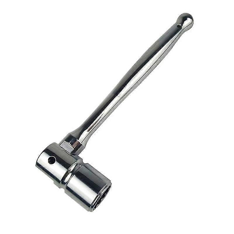 Adjustable Head Auto Mechanic Tools For Diy Work Friends And Family