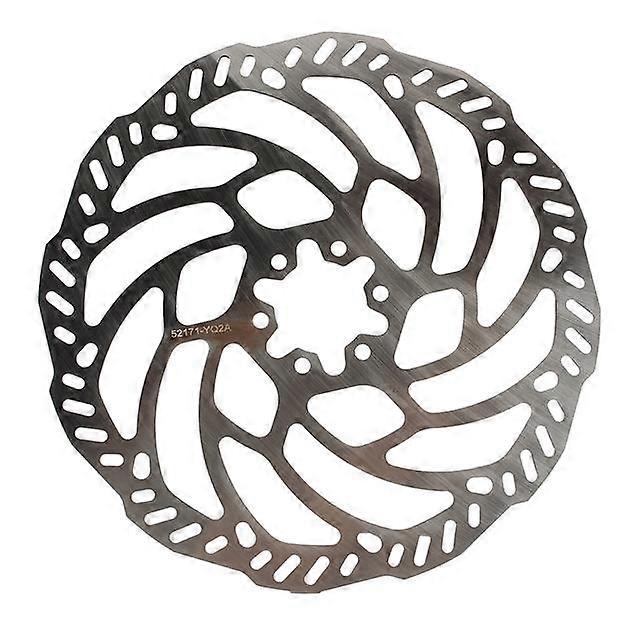 About Surron Light Bee X Front Rear Brake Disc Rotors Motocross Enduro Dirt Pit Bike Ebike Tuning Part For Sur Ron Electric Bike