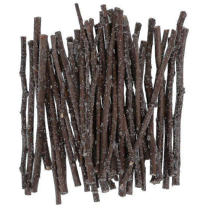 Synthetic Material Molar Supplies For Pet