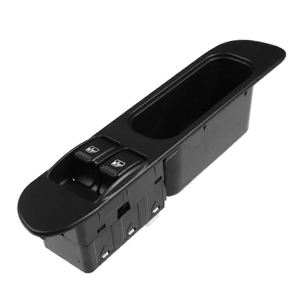 for K2500/K2700/K2700II 99 Replace 0K63A-66350 Electric Window Lifter Button