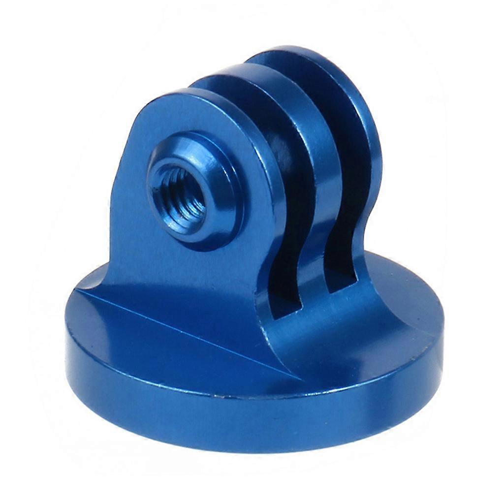 Tripod Mount Adapter( 3-Color Optional)