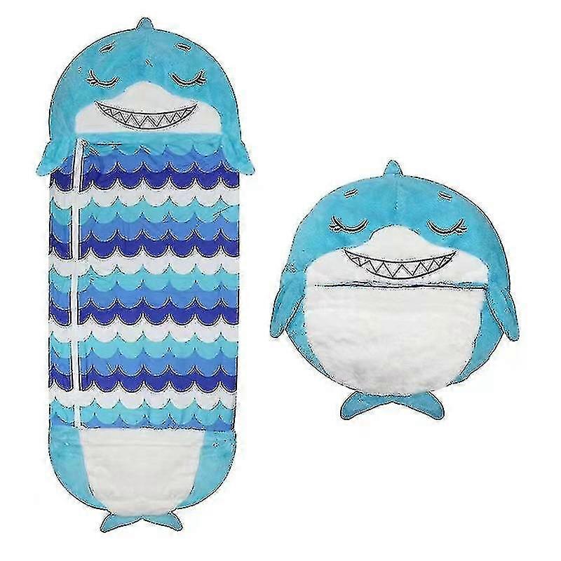 Kinderschlafsack Tw