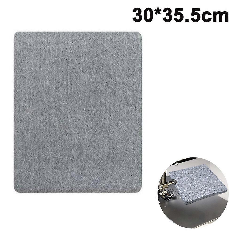 Portable Ironing Mat for Travel,Wool Ironing Mat Smooth Ironing Mats
