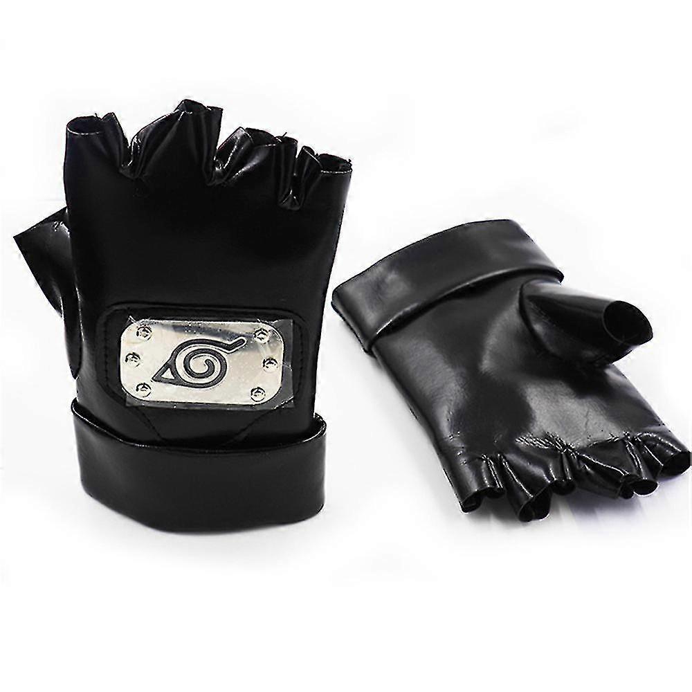 Déguisement Naruto Accessoire Kunai Naruto – Accessoire Cosplay Ninja