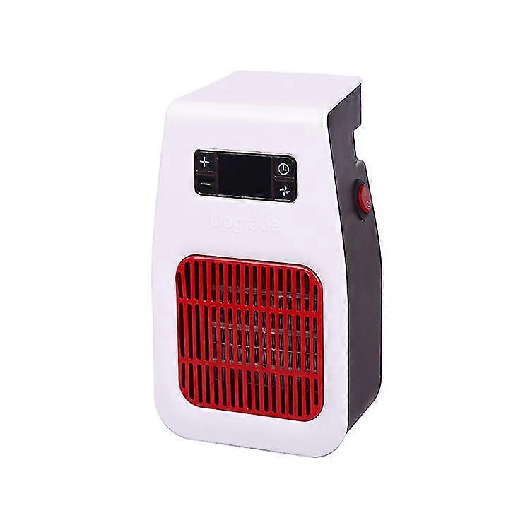 A2569 Mini Portable Speed Hot Blower Hous