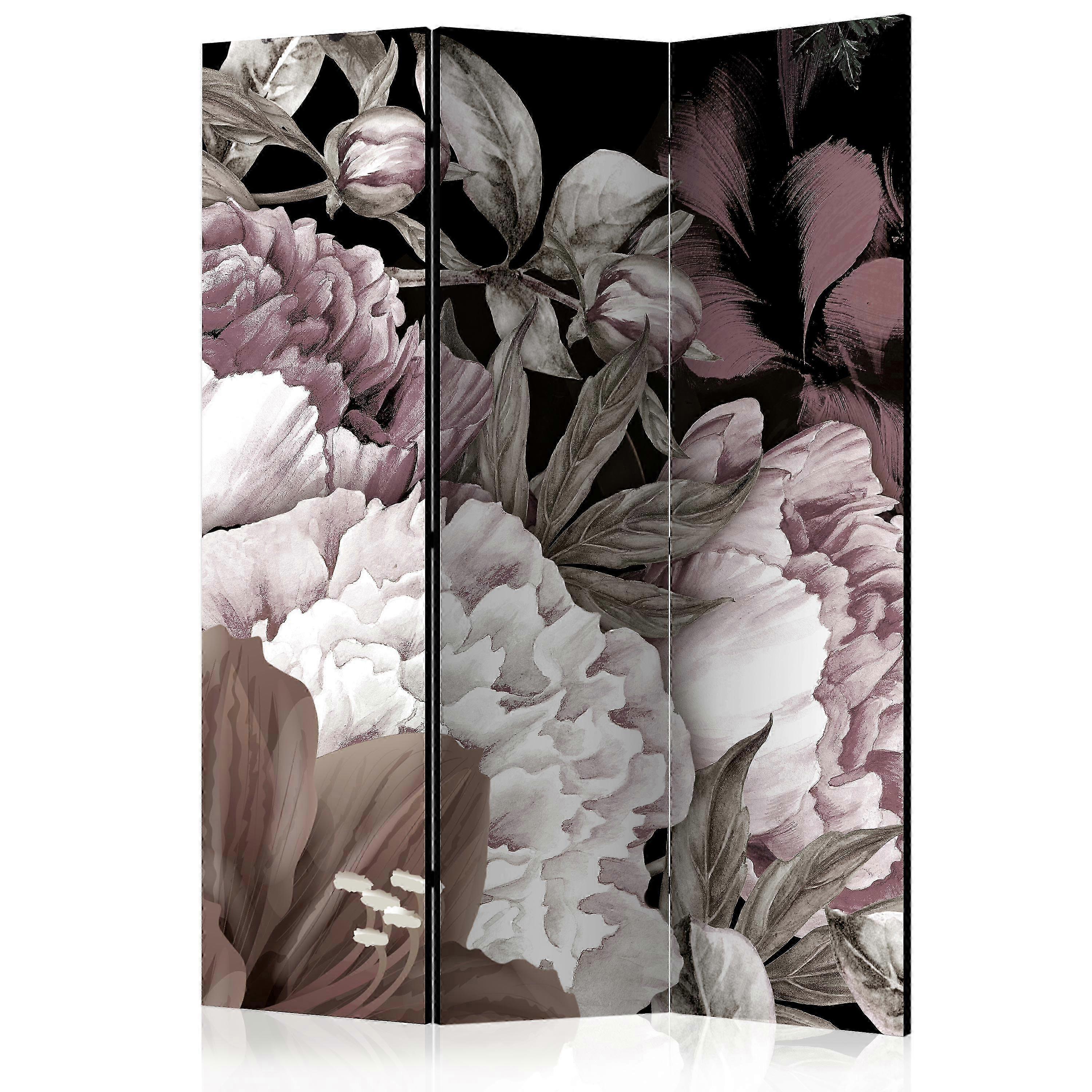 Divisor de Quarto - Blissful Sleep