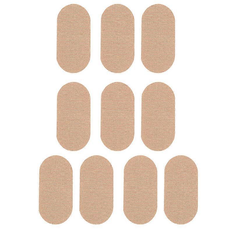 סרט פה לשינה, סרט פה, סרט פה לנשים ישנות, סרט פה לגברים ישנים, קלטת פה לישון