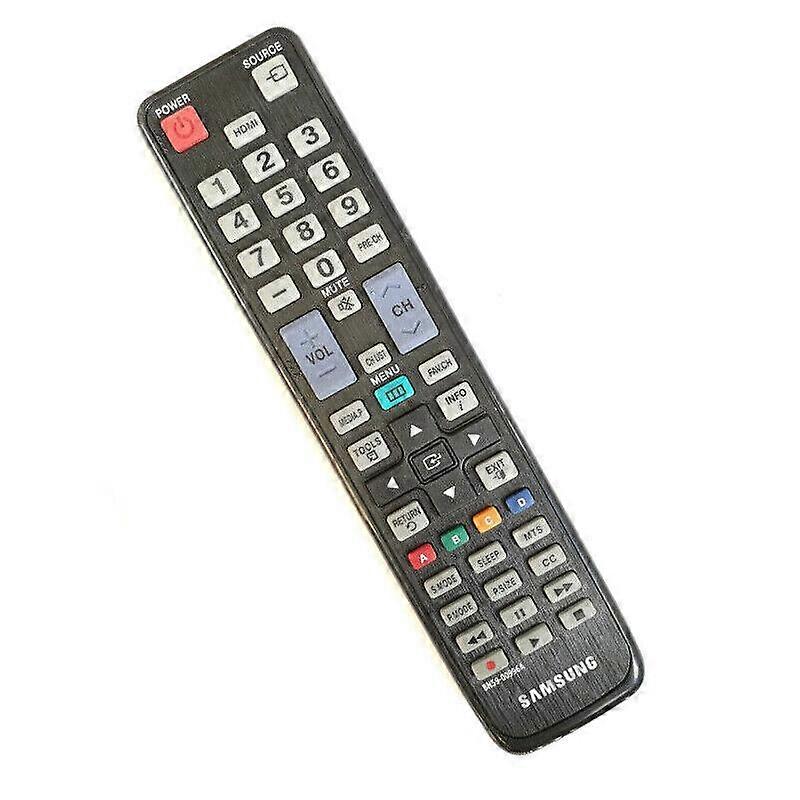 New BN59-00996A For Samsung Universal TV Remote Control BN59-01041A UN26C4000