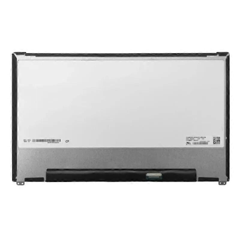 14.0 HD laptop LCD Screen N140BGA-EA4 Rev.C1 CMN14D6 Non Touch 30 pin No slugs