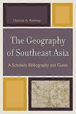 Medicines for the Soviet Masses during World War II