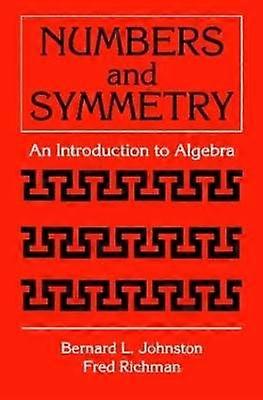 Nombres et symétrie