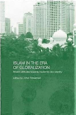 Islam in the Era of Globalization