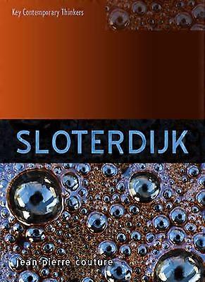 Sloterdijk