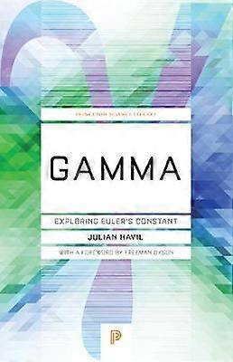 Gamma