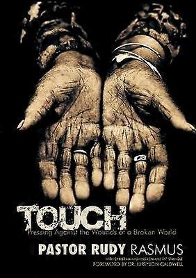 Touch
