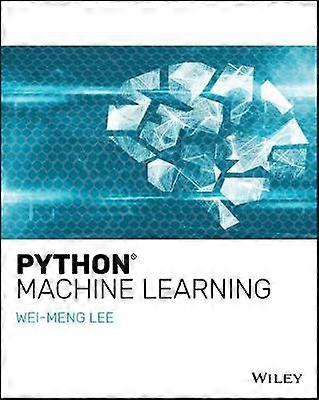 Python Machine Learning