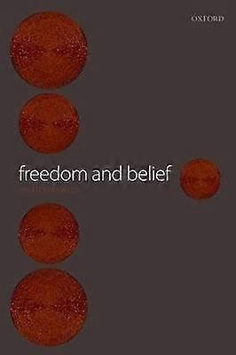 Freedom and Belief
