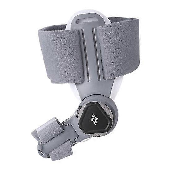 Abrasion-resistant Toe Straightener Curved Split Durable Big Bone Projection Overlapping Separator