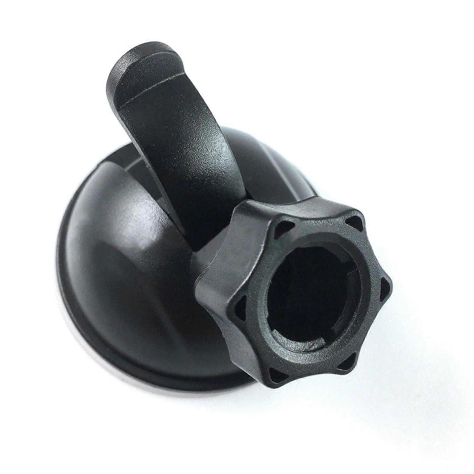 Car Suction Cup for Nextbase Dash Cam 112 212 312GW mini Mount Bracket