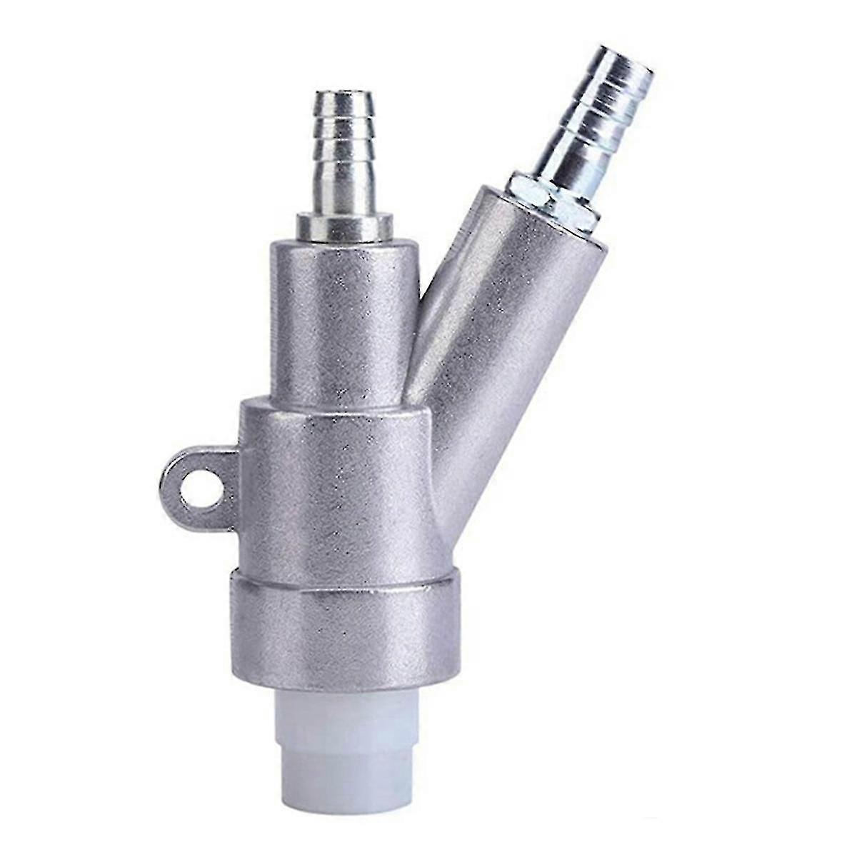 Blaster Bla For R D Remove Tool (8mm)