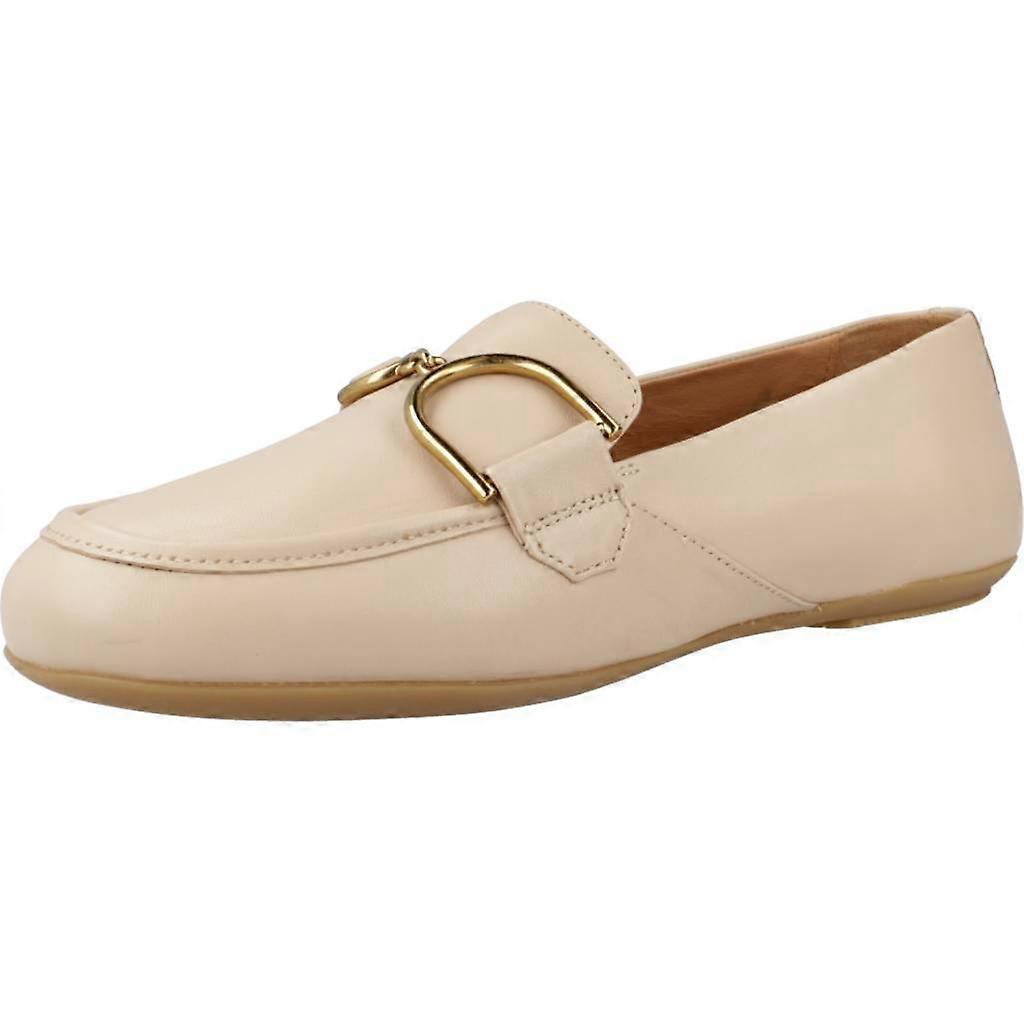 Geox D Palmaria Loafer