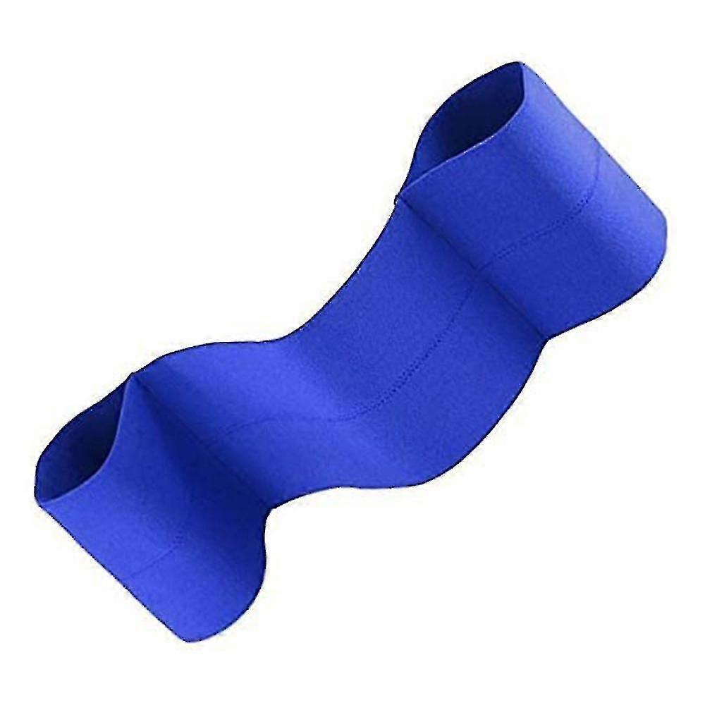 Développé couché Musculation Musculation Fitness Push Up L Bleu