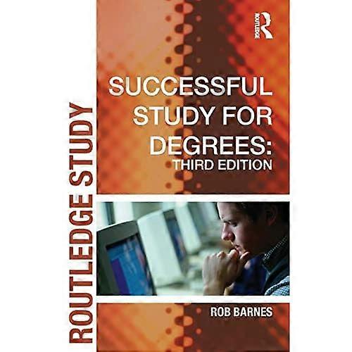 Studio di successo per lauree