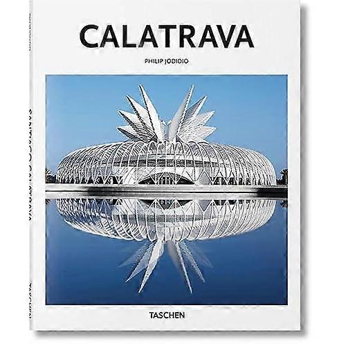 Calatrava (Ba)