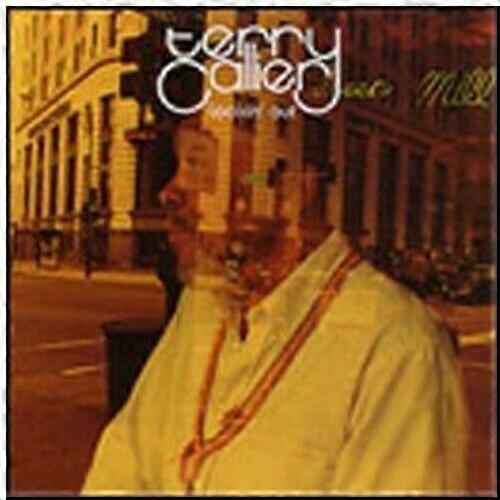 Lookin039 Out CD (2005)