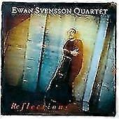 Reflections [swedish Import] CD (2002)