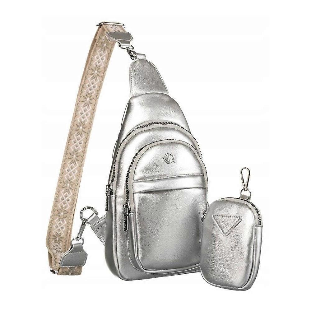 Handbags Rovicky R-kp-01-hrh RKP01HRH72017