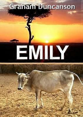 Emily