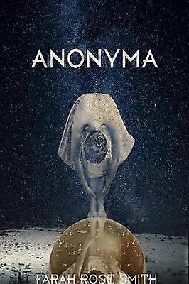 Anonim