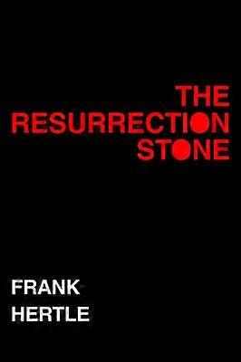 The Resurrection Stone