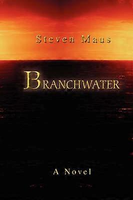 Branchwater