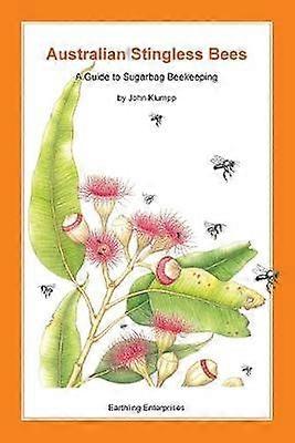 Australian Stingless Bees