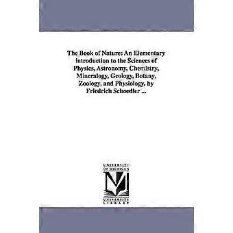 The Book of Nature