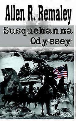 Susquehanna Odyseja