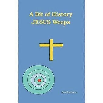 A Bit of History