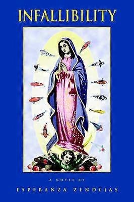 Infallibility