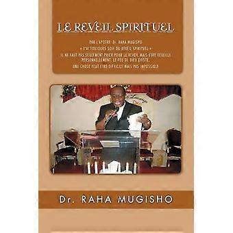 Le Reveil Spirituel
