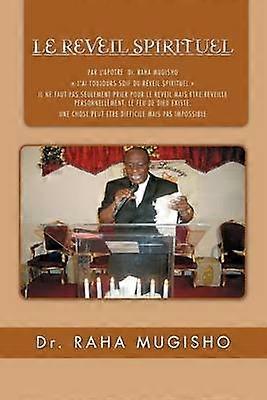 Le Reveil Spirituel