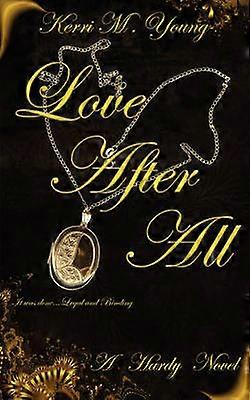 Love After All