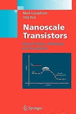 Nanoscale Transistors