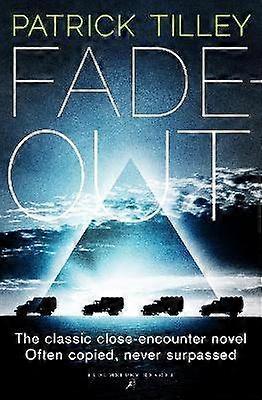 Fade-Out