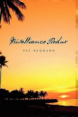 Misalliance Redux