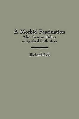 Eine morbide Faszination