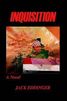 Inquisition
